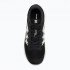 Кросівки жіночі Salomon Alphaglide black/phantom/icicle Кросівки жіночі Salomon Alphaglide black/phantom/icicle