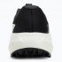 Кросівки жіночі Salomon Alphaglide black/phantom/icicle Кросівки жіночі Salomon Alphaglide black/phantom/icicle