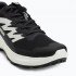 Кросівки жіночі Salomon Alphaglide black/phantom/icicle Кросівки жіночі Salomon Alphaglide black/phantom/icicle