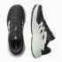 Кросівки жіночі Salomon Alphaglide black/phantom/icicle Кросівки жіночі Salomon Alphaglide black/phantom/icicle