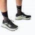 Кросівки жіночі Salomon Alphaglide black/phantom/icicle Кросівки жіночі Salomon Alphaglide black/phantom/icicle