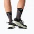 Кросівки жіночі Salomon Alphaglide black/phantom/icicle Кросівки жіночі Salomon Alphaglide black/phantom/icicle