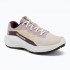 Кросівки жіночі Salomon Alphaglide tapioca/dawn pink Кросівки жіночі Salomon Alphaglide tapioca/dawn pink