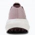 Кросівки жіночі Salomon Alphaglide tapioca/dawn pink Кросівки жіночі Salomon Alphaglide tapioca/dawn pink