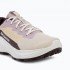 Кросівки жіночі Salomon Alphaglide tapioca/dawn pink Кросівки жіночі Salomon Alphaglide tapioca/dawn pink