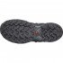 Кросівки жіночі Salomon X Ultra 360 GTX W black/plum kitten/shale