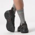 Кросівки чоловічі Salomon X - Adventure GTX black/black/black Кросівки чоловічі Salomon X - Adventure GTX black/black/black