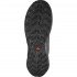 Кросівки чоловічі Salomon X - Adventure GTX black/black/black Кросівки чоловічі Salomon X - Adventure GTX black/black/black