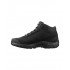Ботинки мужские Salomon Shelter WP black/asphalt/clrock