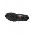 Ботинки мужские Salomon Shelter WP black/asphalt/clrock