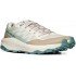 Кроссовки женские Salomon Outscape vanila/oxford/lichen Кроссовки женские Salomon Outscape vanila/oxford/lichen