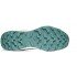 Кроссовки женские Salomon Outscape vanila/oxford/lichen Кроссовки женские Salomon Outscape vanila/oxford/lichen