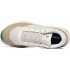 Кроссовки женские Salomon Outscape vanila/oxford/lichen Кроссовки женские Salomon Outscape vanila/oxford/lichen
