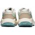 Кросівки жіночі Salomon Outscape vanila/oxford/lichen