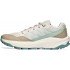 Кросівки жіночі Salomon Outscape vanila/oxford/lichen