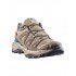 Кросівки жіночі Salomon X Ultra 360 LTR iron/dsrtan/green Кросівки жіночі Salomon X Ultra 360 LTR iron/dsrtan/green