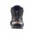 Ботинки женские Salomon X Ultra 360 MID GTX iron/excal Ботинки женские Salomon X Ultra 360 MID GTX iron/excal
