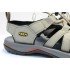 Сандалии Keen Kanyon
