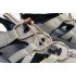 Сандалии Keen Kanyon