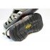 Сандалии Keen Kanyon