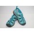 Сандалі Keen Whisper W