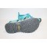 Сандалии Keen Whisper W