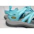 Сандалии Keen Whisper W
