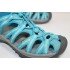 Сандалии Keen Whisper W