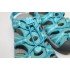 Сандалии Keen Whisper W