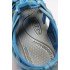 Сандалии Keen Whisper W