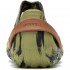 Сандалии Merrell Hydro MOC Mns black/mosstone