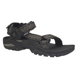 Сандалии Teva Terra Fi 3 M's