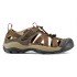 Сандалии Keen Owyhee slate black/rust