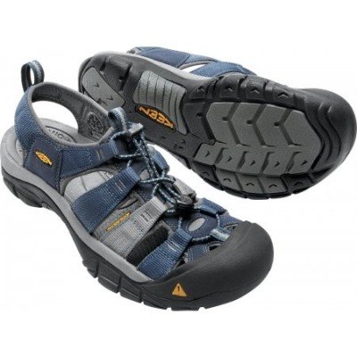 Сандалии Keen Newport H2 M - фото 14591