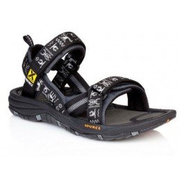 Сандали Source Gobi Men Сандали Source Gobi Men