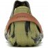 Сандалии Merrell Hydro MOC Mns black/mosstone