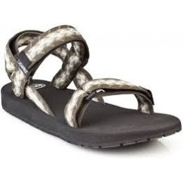 Сандалі Source Classic Men vines grey Сандалі Source Classic Men vines grey