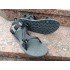 Сандалии мужские Source Solo Unisex Сандалии мужские Source Solo Unisex
