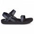 Сандали Source Classic Men vines grey