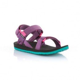 Сандалии детские Source Urban Kids (purple/pink)