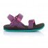 Сандалі дитячі Source Urban Kids (purple/pink) Сандалі дитячі Source Urban Kids (purple/pink)