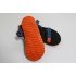 Сандалі дитячі Source Urban Kids (ocean/orange) Сандалі дитячі Source Urban Kids (ocean/orange)