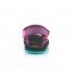 Сандалі дитячі Source Urban Kids (purple/pink) Сандалі дитячі Source Urban Kids (purple/pink)
