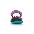 Сандалі дитячі Source Urban Kids (purple/pink)
