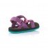 Сандалі дитячі Source Urban Kids (purple/pink) Сандалі дитячі Source Urban Kids (purple/pink)