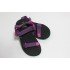 Сандалі дитячі Source Urban Kids (purple/pink) Сандалі дитячі Source Urban Kids (purple/pink)