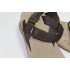 Сандалии Source Urban Leather