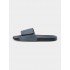 Шлепанцы 4F 4FMM00FFLIM032A grey