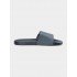 Шлепанцы 4F 4FMM00FFLIM032A grey