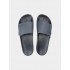 Шлепанцы 4F 4FMM00FFLIM032A grey